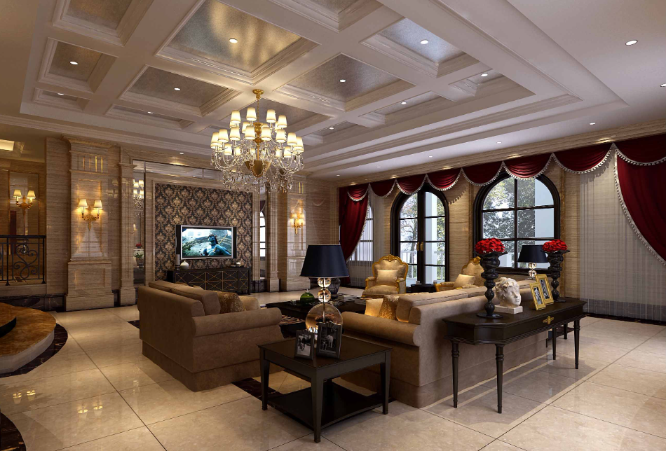 裝修預算規劃：精打細算避開隱形消費