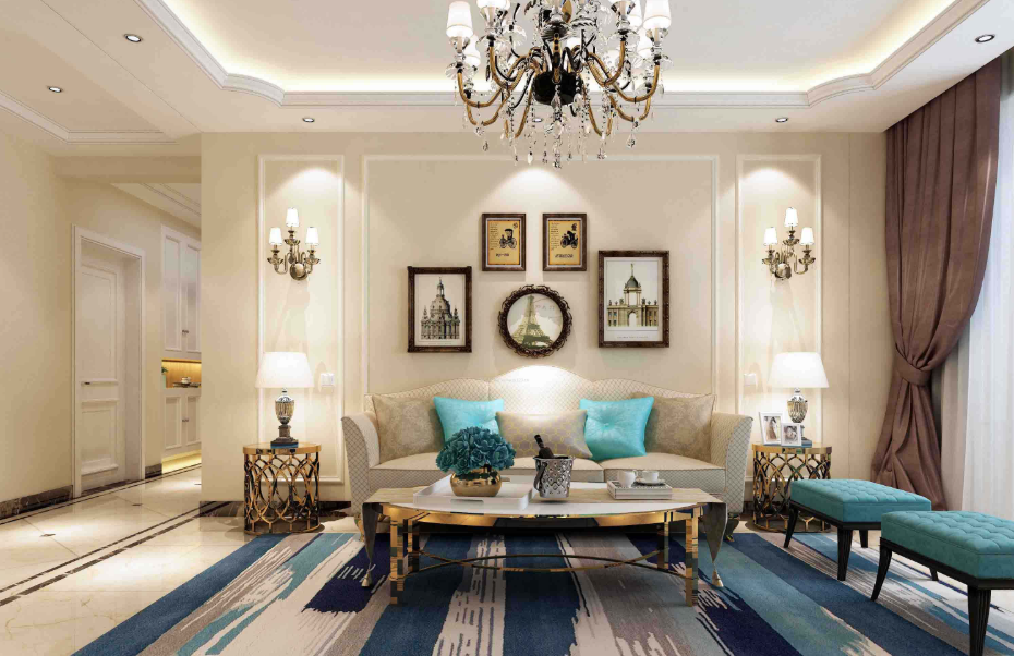 全包、半包、清包：三種裝修模式怎么選