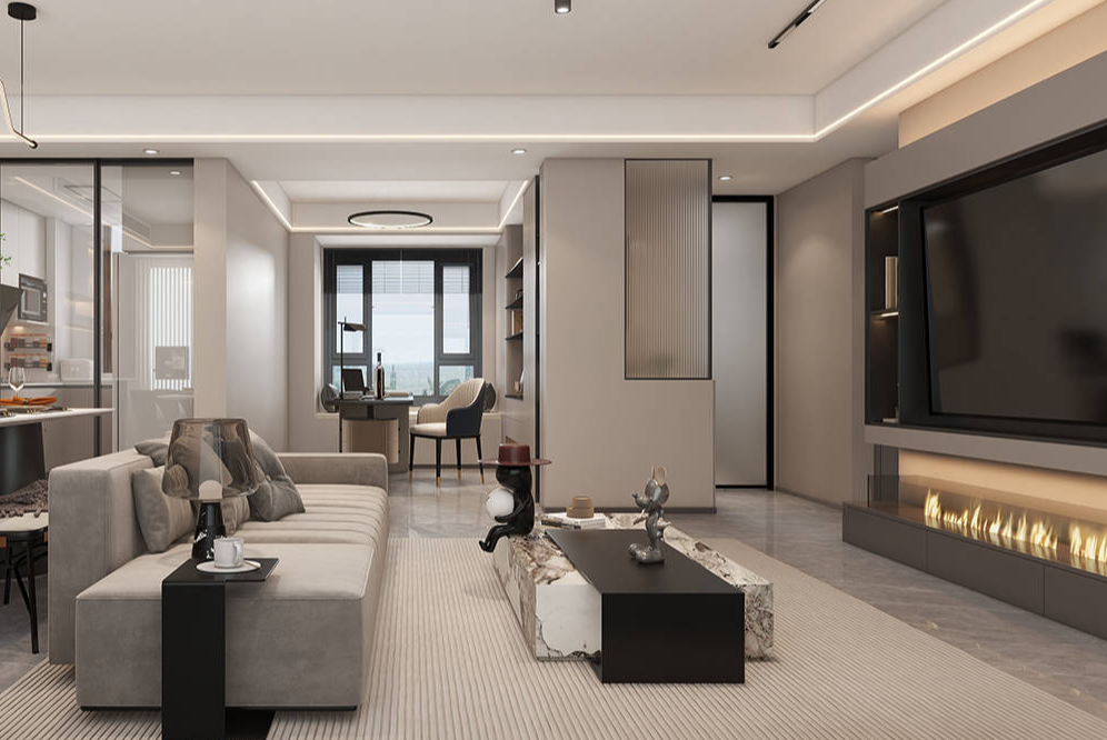 裝修避坑必備：全流程注意事項指南