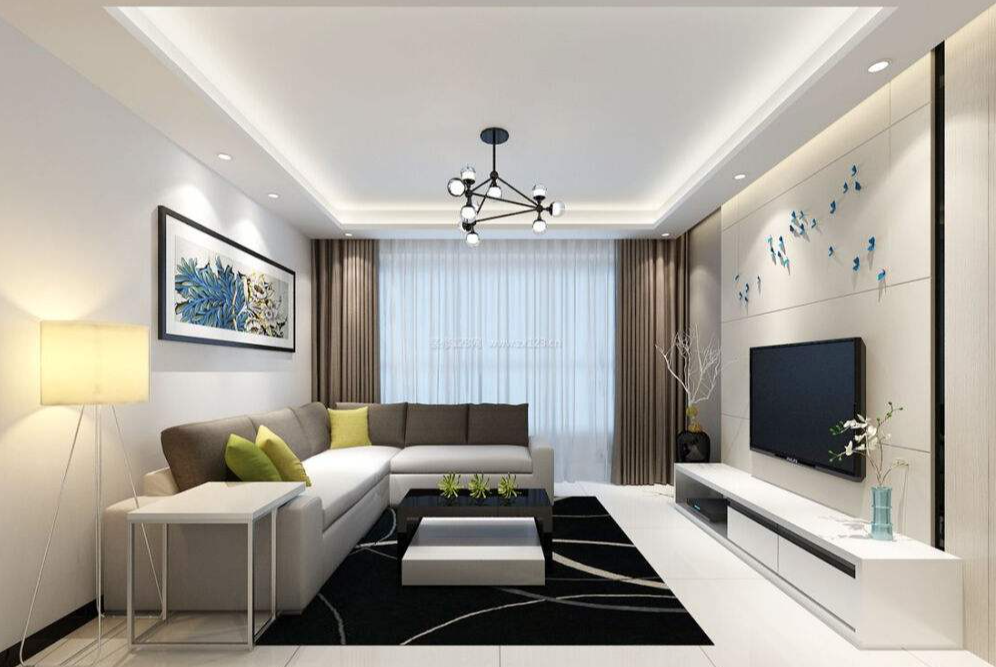 兒童房選材指南：為成長空間筑牢安全防線