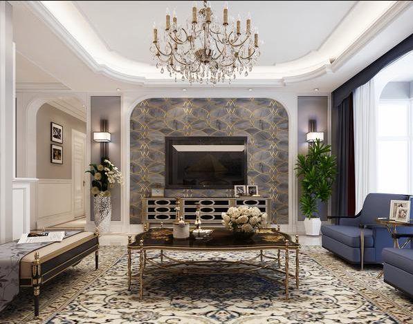 裝修全流程實(shí)用指南：兼顧安全、性價(jià)比與美觀