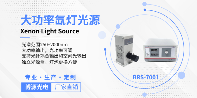 浙江BIM-6208灯泡可换式钨灯光源生产企业,光源