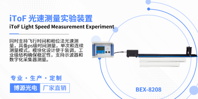 富陽區(qū)SEM-5704 仿真輻射實(shí)驗(yàn)裝置歡迎選購,實(shí)驗(yàn)裝置