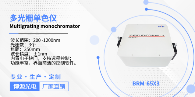 浙江BIM-5058 6kV可调高压直流电源控制器供应商家,控制器