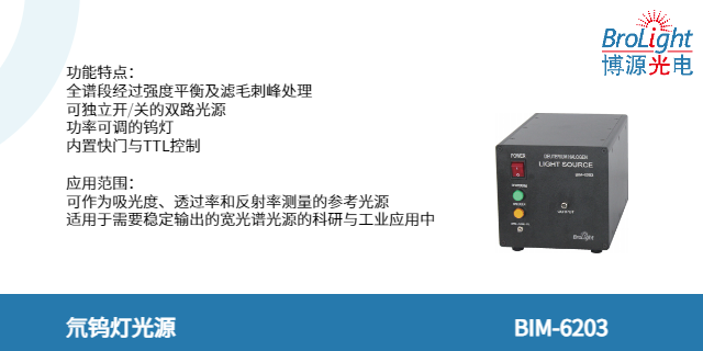 浙江高解析度光學(xué)光源廠家電話 值得信賴 杭州博源光電科技供應(yīng)