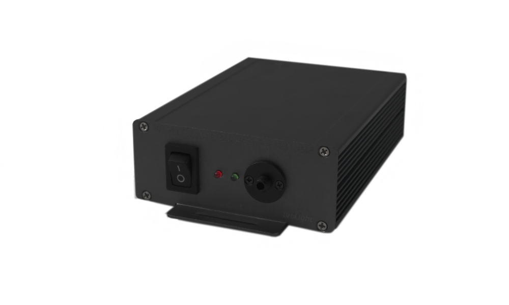 BIM-6212 波长校准汞灯光源_杭州博源光电科技有限公司