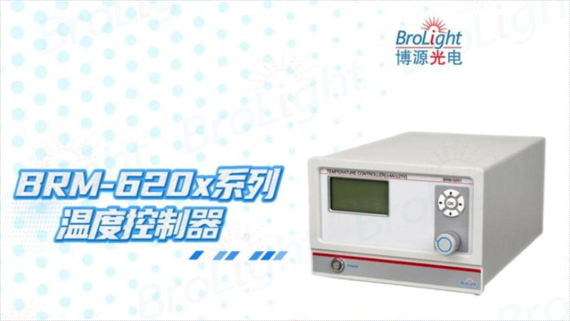 温度控制器|温度控制|温控驱动控制