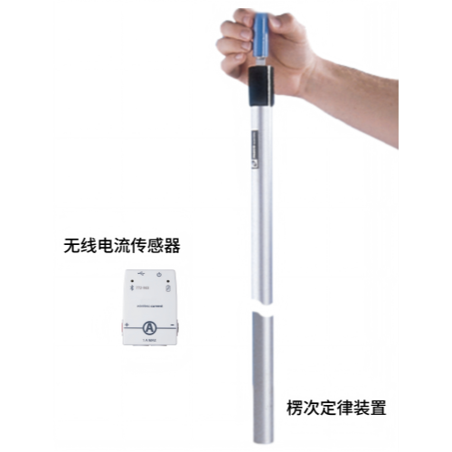 楞次定律_杭州博源光电科技有限公司