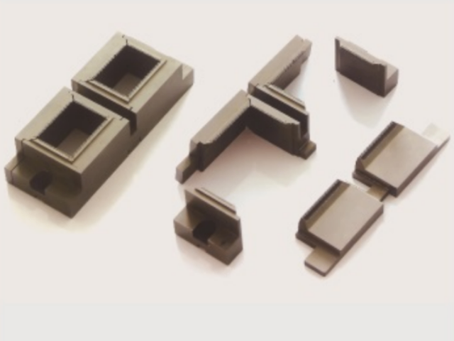無(wú)錫二極管模具切筋備件廠家現(xiàn)貨  高高精密模具供應(yīng)