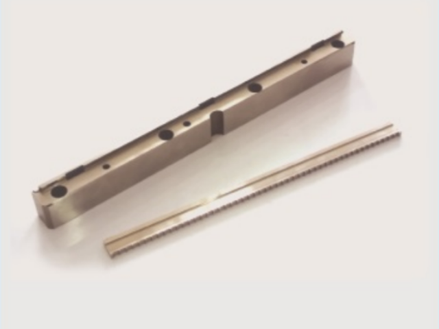 無錫半導(dǎo)體模具切筋備件廠家電話  高高精密模具供應(yīng)