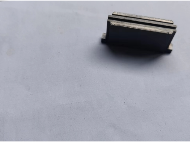 無(wú)錫塑封模具切筋備件廠(chǎng)家現貨  高高精密模具供應