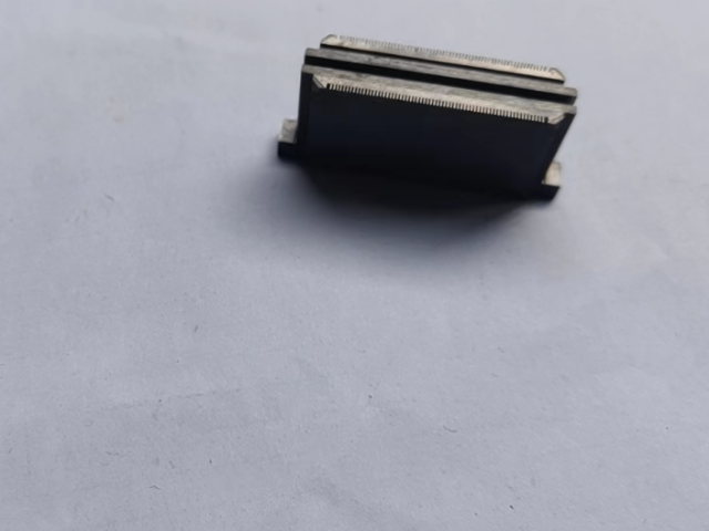 無錫半導(dǎo)體模具切筋備件訂做價格  高高精密模具供應(yīng)