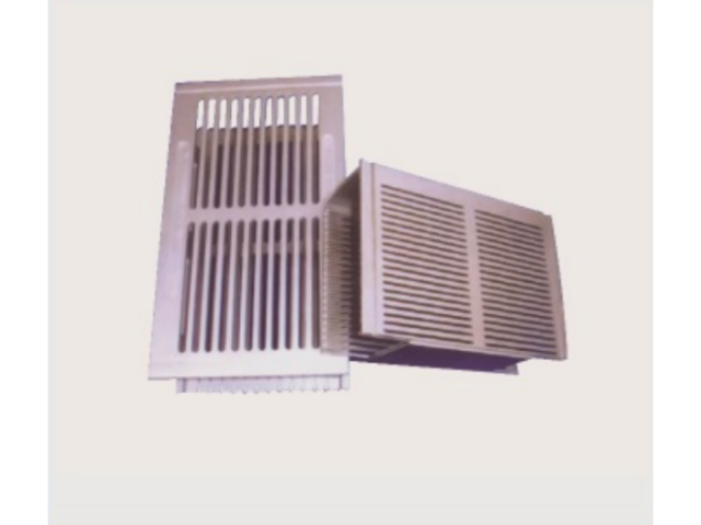 無錫通用定轉子模具備件訂做價格  高高精密模具供應