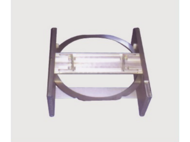 鎮(zhèn)江專業(yè)定轉(zhuǎn)子模具備件廠家現(xiàn)貨