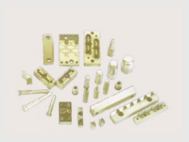 無錫塑膠切筋模具價(jià)格多少  高高精密模具供應(yīng)