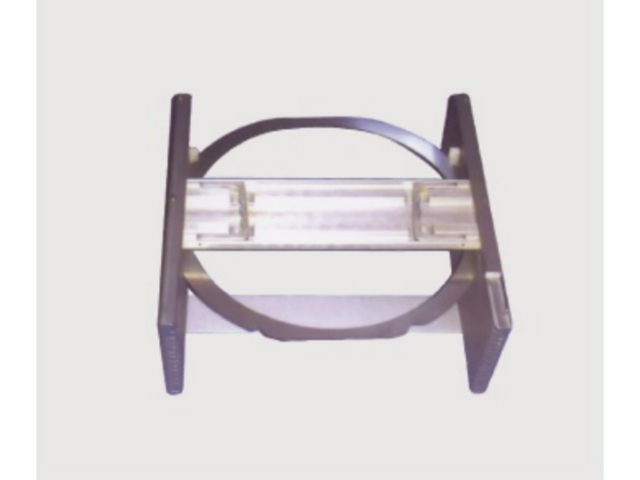 宿遷通用定轉(zhuǎn)子模具備件廠家現(xiàn)貨