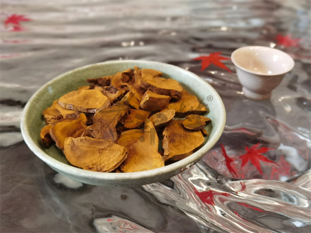 嘉興老桑樹(shù)桑黃工廠,桑黃