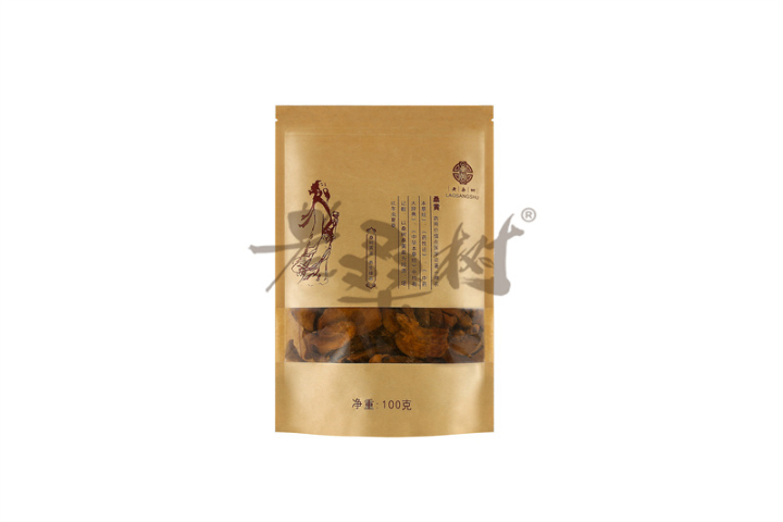 海寧專業(yè)桑黃種植企業(yè),桑黃