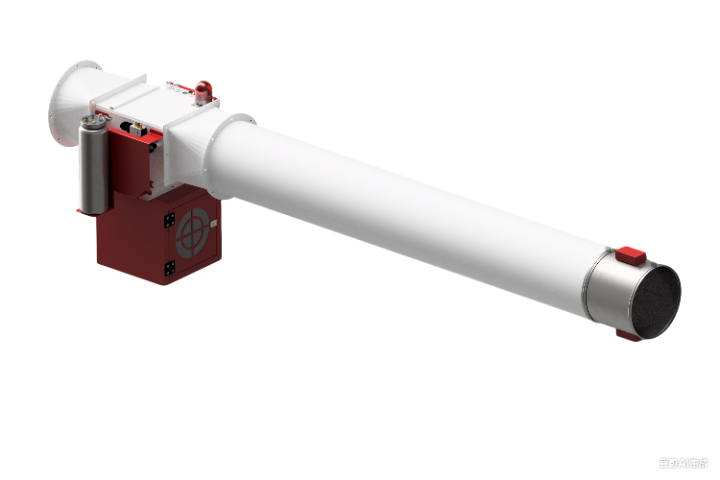淮安紡織探除器工廠直銷