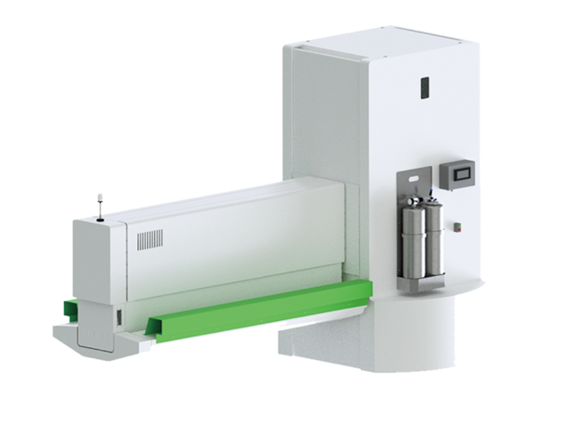 四川木材金屬探測器廠家供應(yīng) 安普科技供應(yīng);