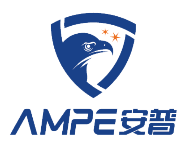 四川2000探測器符合安全設(shè)備標(biāo)準(zhǔn),探測器