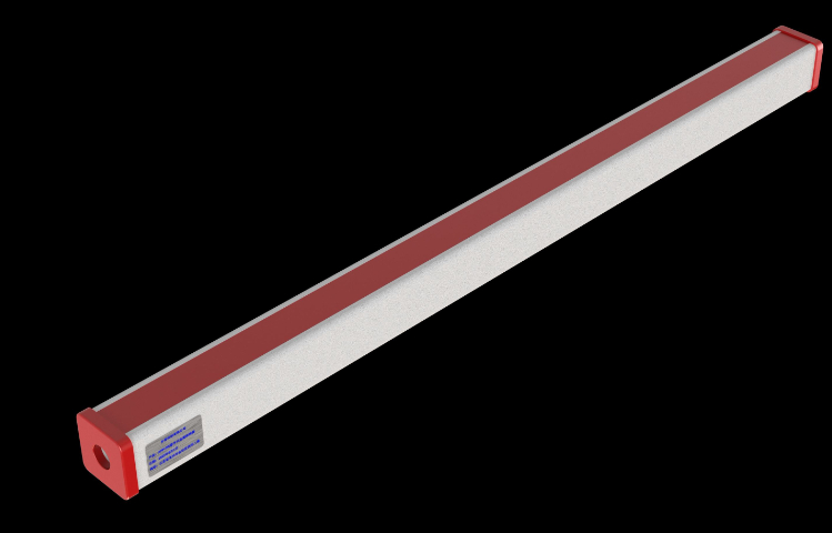 木材金屬探測(cè)器聯(lián)系 安普科技供應(yīng)