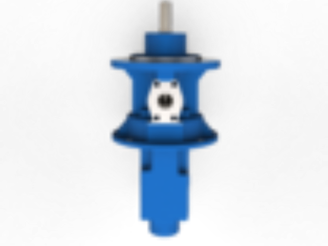 上海SEIM機(jī)床高壓冷卻泵哪里有 上海倍柯納流體科技供應(yīng)