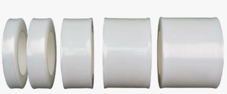 韶關(guān)排廢膠帶報(bào)價(jià) 東莞宏暉膠粘制品供應(yīng);