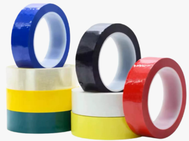 湛江單面膠帶定制 東莞宏暉膠粘制品供應(yīng)