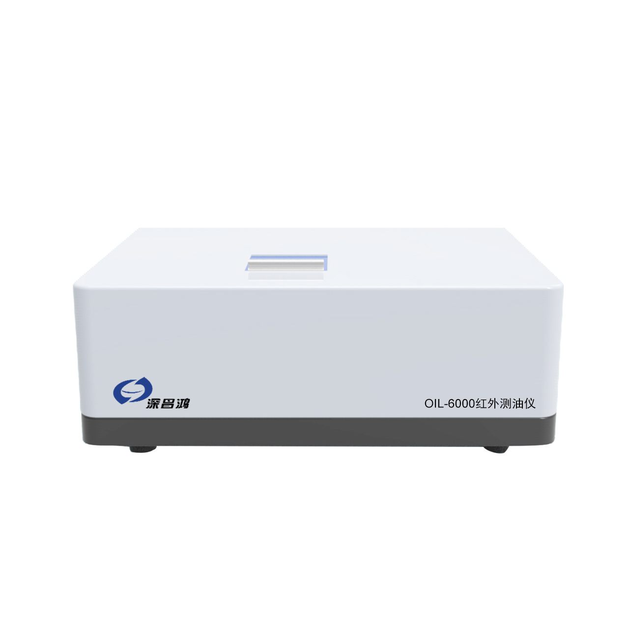 Infared Oil Analyzer Infared Oil Analyzer