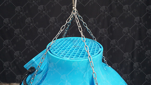 廣西種植噴霧盤廠家電話 誠(chéng)信經(jīng)營(yíng) 廣州奧工噴霧設(shè)備供應(yīng)