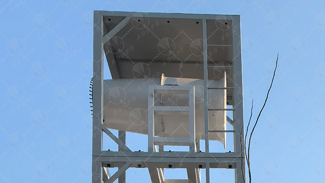 福建汽車淋雨自然環(huán)境模擬廠家電話 誠信經(jīng)營 廣州奧工噴霧設(shè)備供應(yīng)