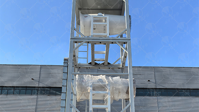 四川自然環(huán)境模擬工廠直銷 誠信經(jīng)營 廣州奧工噴霧設備供應