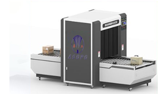 江西站點餐箱消毒通道設(shè)備制造 誠信經(jīng)營 廣州奧工噴霧設(shè)備供應(yīng)