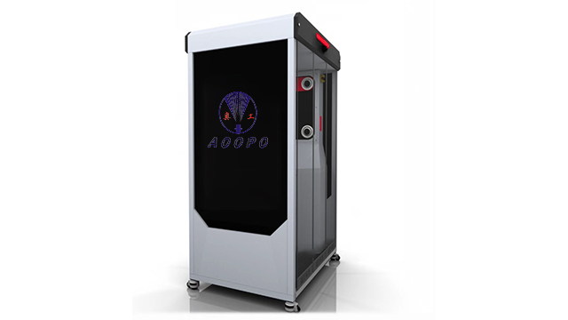 河南騎手樞紐騎手消毒通道生產制造 誠信經營 廣州奧工噴霧設備供應