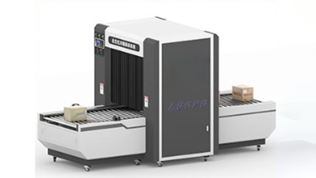 河北餐箱消毒通道定制 誠(chéng)信經(jīng)營(yíng) 廣州奧工噴霧設(shè)備供應(yīng)
