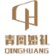 南京青凰文化傳播有限公司