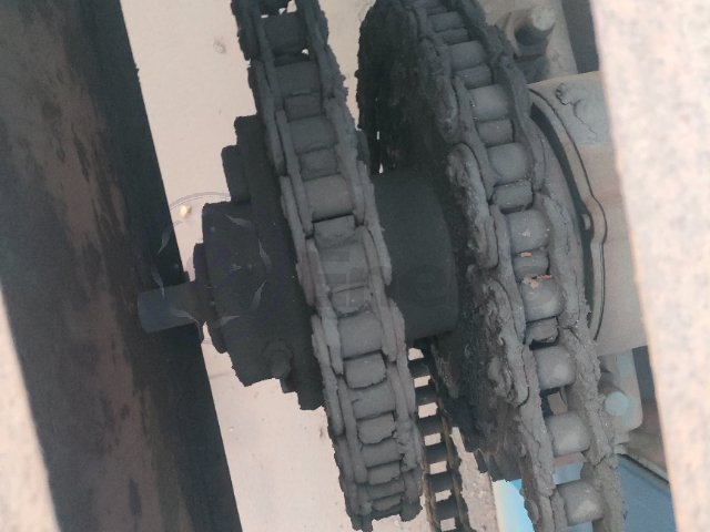 天津定制化靜電除塵器改造技術(shù)參數(shù),靜電除塵器改造