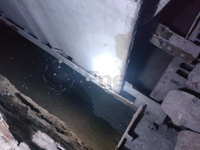 河北三項脈沖靜電除塵器改造怎么停機,靜電除塵器改造