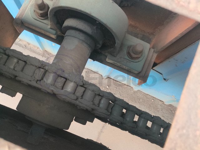 天津定制化靜電除塵器改造技術(shù)參數(shù),靜電除塵器改造