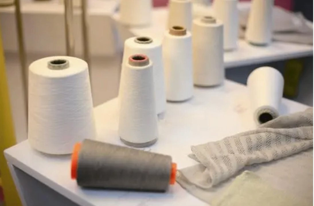 板式換熱器在紡織工藝中的運(yùn)用