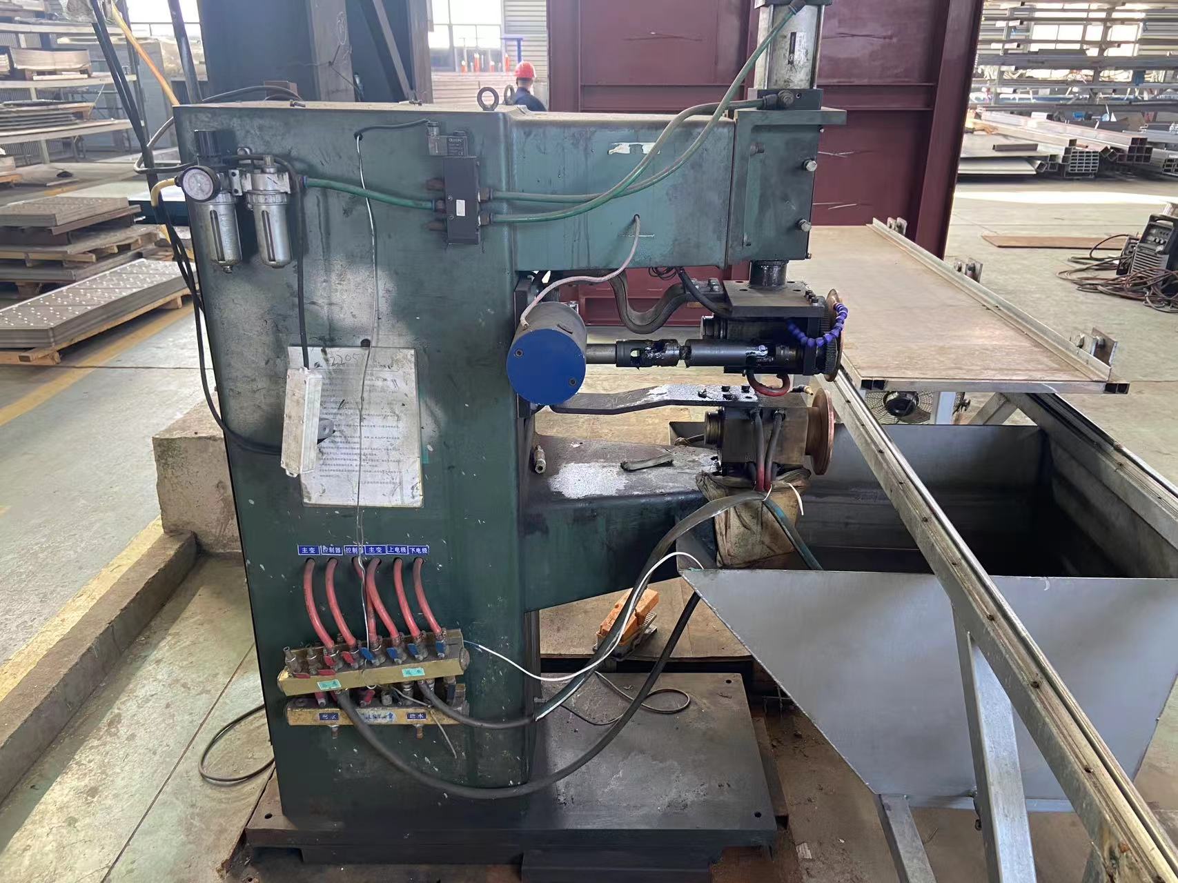 空氣預熱器助力生物質鍋爐節能升級：提升燃燒效率與降低能耗的關鍵裝備