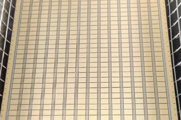 大功率LED清洗解決方案