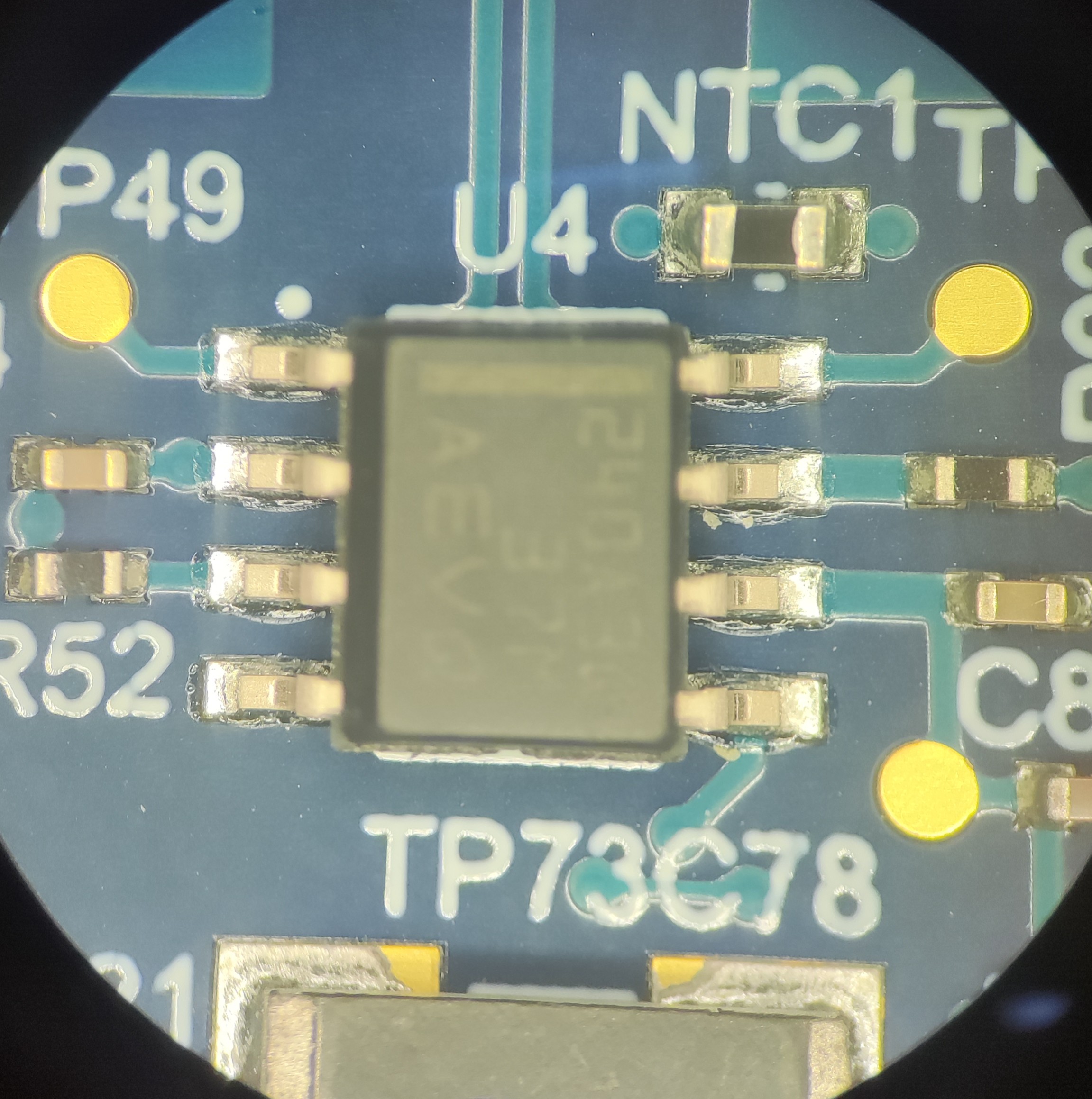 無(wú)人機(jī)PCBA清洗案例：代工清洗成為行業(yè)新風(fēng)潮