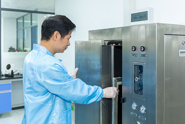 東莞杰川鋼網(wǎng)清洗劑：SMT 生產(chǎn)線耐用性解決方案的 “王炸”