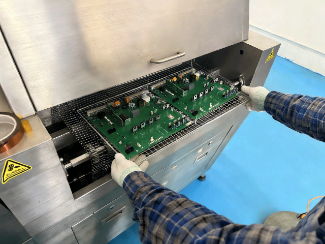 湖南BMS線路板代工清洗新報(bào)價(jià) 東莞市杰川電子材料科技供應(yīng)