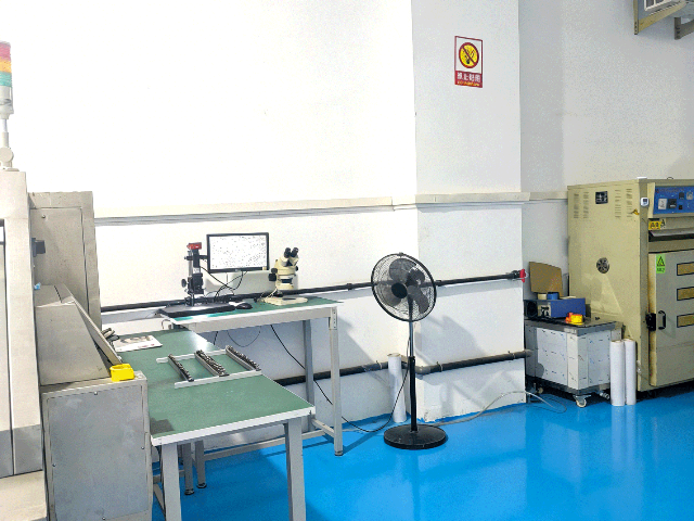 佛山五金配件代工清洗工廠 東莞市杰川電子材料科技供應(yīng)