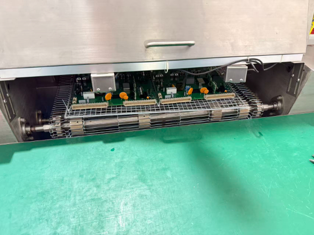 湖南工業(yè)產(chǎn)品代工清洗大概費(fèi)用 東莞市杰川電子材料科技供應(yīng)