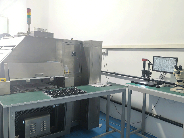 安徽電路板代工清洗新報(bào)價(jià) 東莞市杰川電子材料科技供應(yīng)