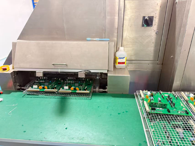 陜西工業(yè)產(chǎn)品代工清洗廠家電話 東莞市杰川電子材料科技供應(yīng)